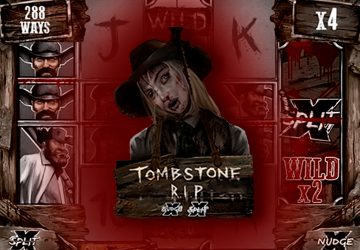 NetEnt - игровой автомат онлайн от Various с RTP 96.88%